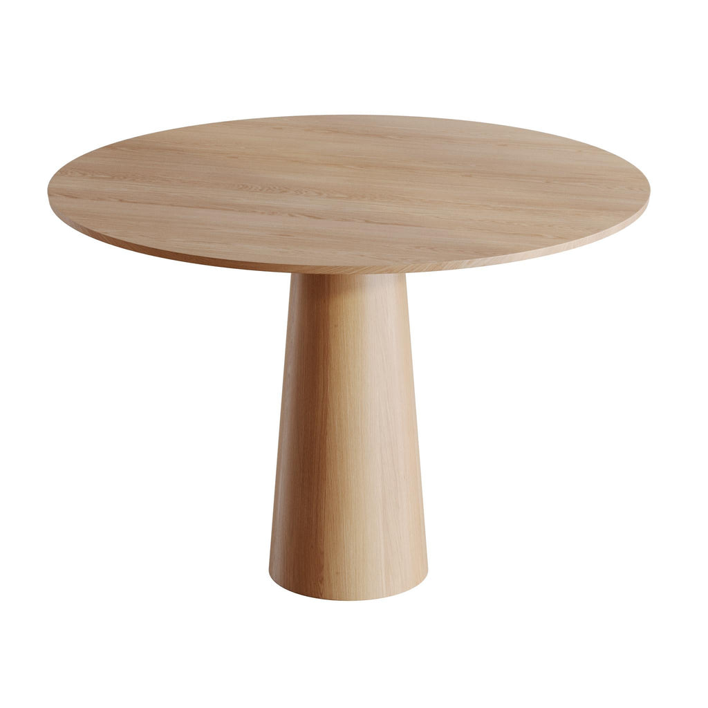 https://a.1stdibscdn.com/round-dining-table-in-natural-solid-oak-by-sergio-vulpe-3d-model-for-sale-picture-4/f_99712/f_440216021741854998465/2_oak_2_w_master.jpg
