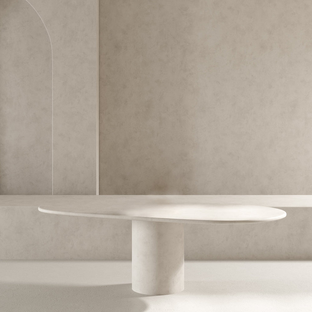 https://a.1stdibscdn.com/asami-dining-table-by-kasanai-for-sale-picture-3/f_12192/f_391074921712085571324/2_org.jpg