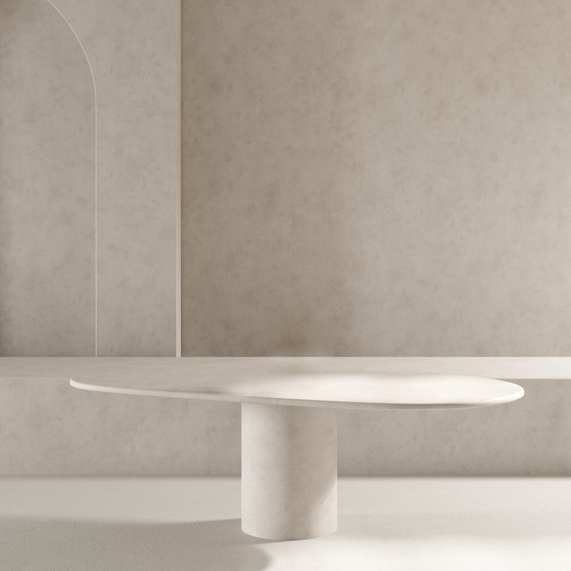 https://a.1stdibscdn.com/asami-dining-table-by-kasanai-for-sale-picture-3/f_12192/f_391074921712085571324/2_org.jpg