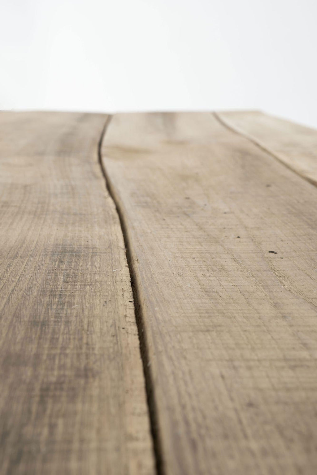 https://a.1stdibscdn.com/natural-live-edge-rectangular-shape-table-raised-upon-rustic-wooden-trestle-base-for-sale-picture-3/f_9847/f_331918721678287652672/2_skelton_culver_stefflen_191__master.jpeg