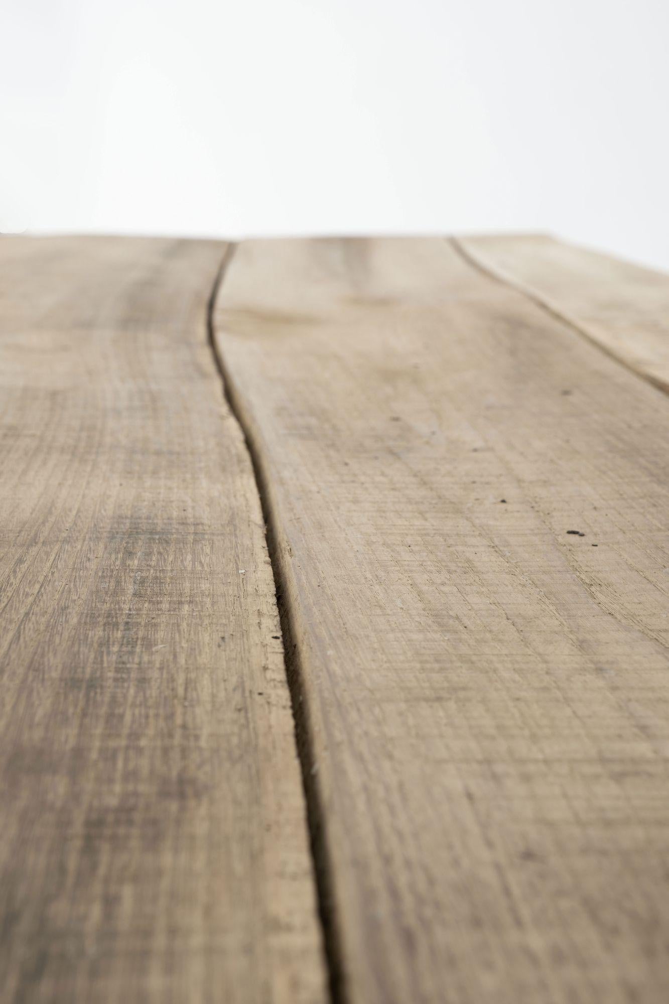 https://a.1stdibscdn.com/natural-live-edge-rectangular-shape-table-raised-upon-rustic-wooden-trestle-base-for-sale-picture-3/f_9847/f_331918721678287652672/2_skelton_culver_stefflen_191__master.jpeg