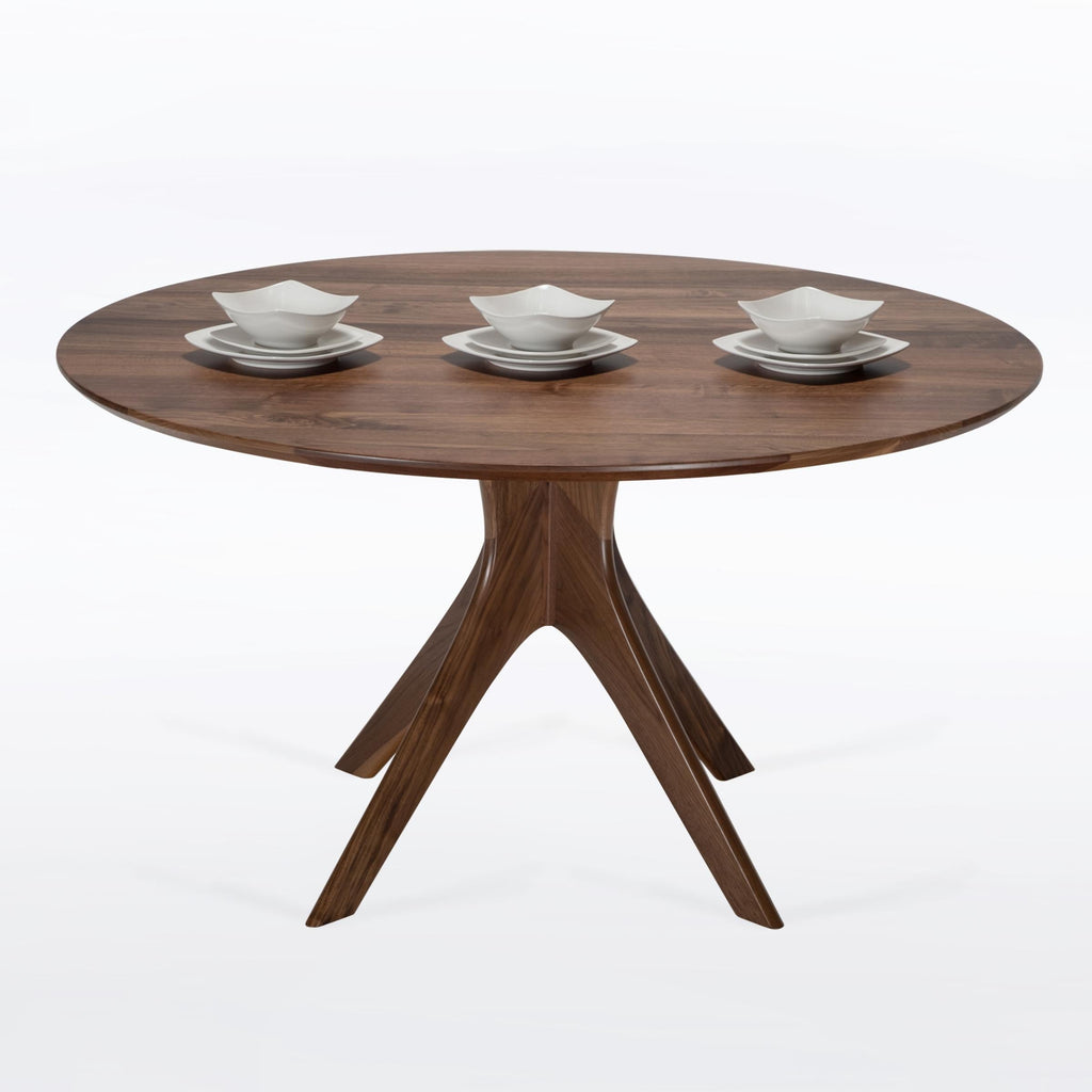 https://a.1stdibscdn.com/round-dining-table-with-pedestal-base-handmade-midcentury-style-solid-walnut-for-sale-picture-7/f_97932/f_417190021727805357198/2_square_cropped__master.jpg