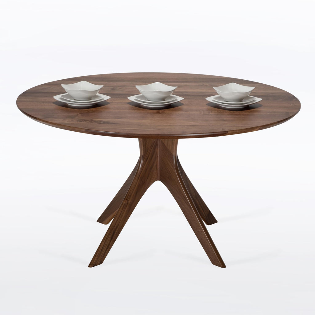 https://a.1stdibscdn.com/round-dining-table-46-with-pedestal-base-handmade-midcentury-style-walnut-for-sale-picture-7/f_97932/f_417195321727807324102/2_square_cropped__master.jpg