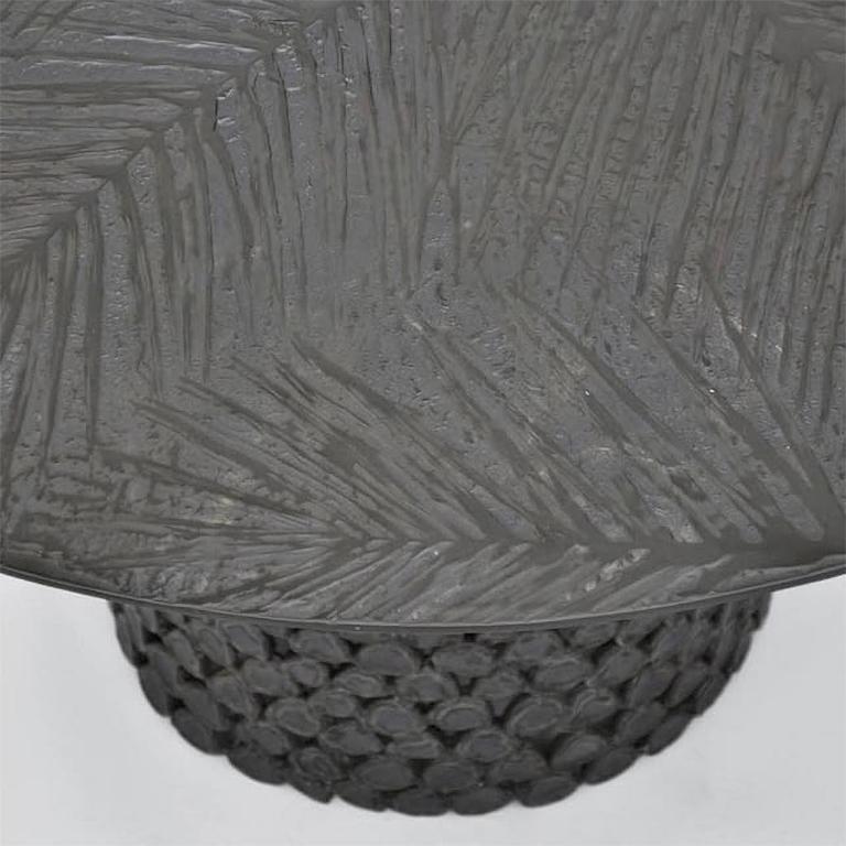 https://a.1stdibscdn.com/modern-andrea-salvetti-for-dilmos-round-dining-table-black-aluminium-cast-for-sale-picture-3/f_55232/f_238551221621523880188/2a85398c83423b5b539b8a747f45406d_PALMA_tavolo_1440_c_72_master.jpg