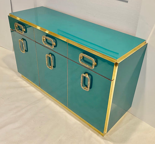 https://a.1stdibscdn.com/bespoke-italian-art-design-brass-metallic-emerald-blue-glass-dresser-sideboard-for-sale-picture-2/f_9112/f_325043521675107534368/2a_master.jpeg