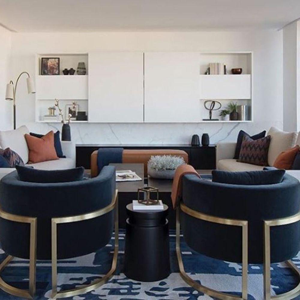 https://a.1stdibscdn.com/21st-century-julius-armchair-brushed-brass-by-duistt-for-sale-picture-5/f_63222/f_456655721751284753078/2ba5f50a0039063383b75e524d394fd3_master.jpeg