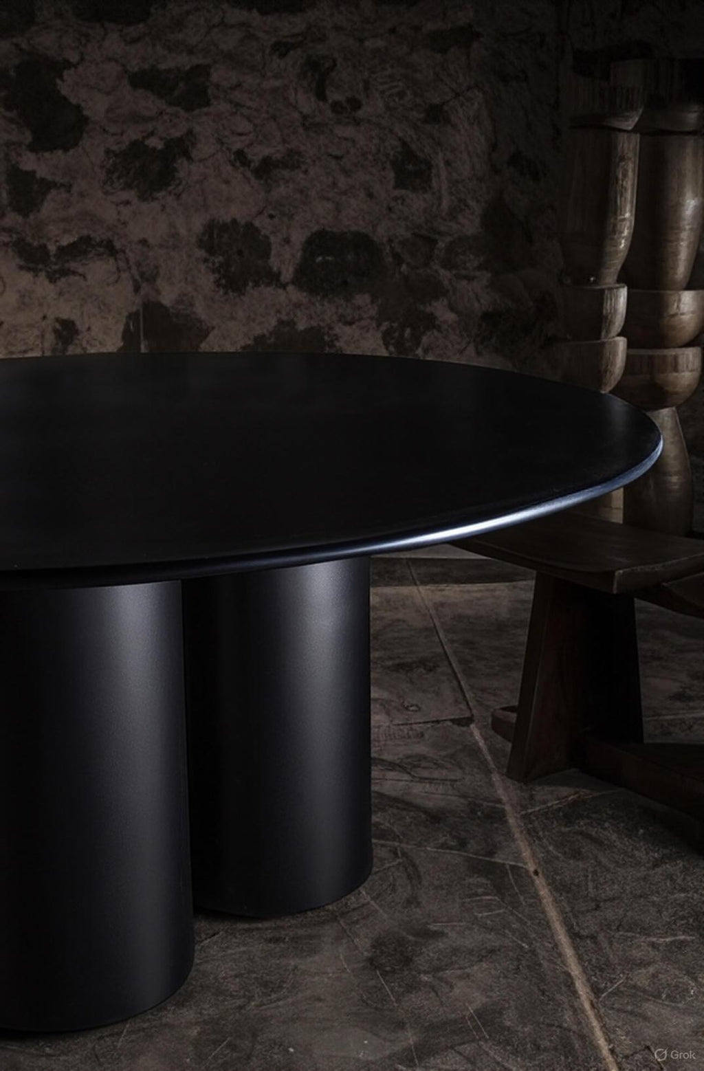 https://a.1stdibscdn.com/black-014-steel-dining-table-by-no-age-studio-for-sale-picture-3/f_12192/f_494572321774961221794/2c28b1eb_b4e2_4d29_80a9_a46379faaa1b_master.jpg