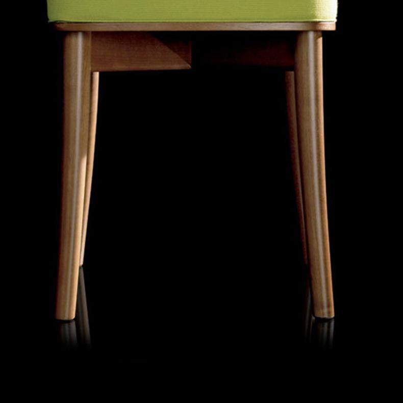 https://a.1stdibscdn.com/erik-gunnar-asplund-501-goteborg-chair-by-cassina-for-sale-picture-4/f_14272/f_382855021707236749204/2det_master.jpg