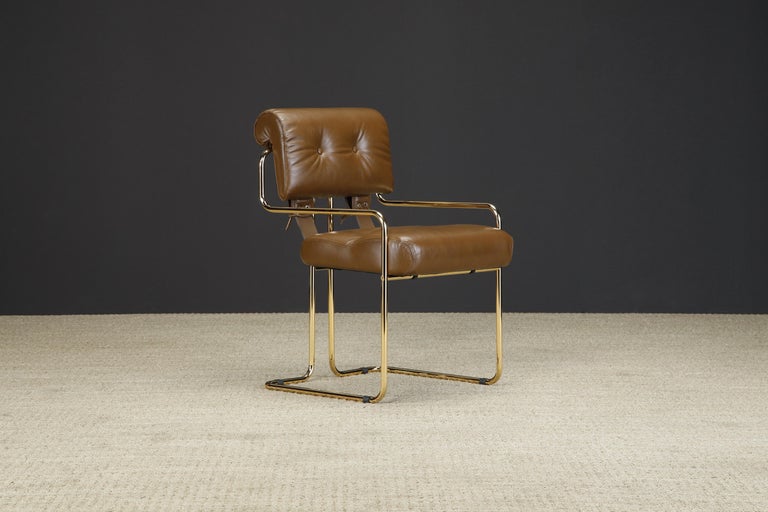 https://a.1stdibscdn.com/gold-finish-special-edition-tucroma-chair-by-guido-faleschini-for-mariani-new-for-sale-picture-3/f_13302/f_394540021714163257031/2e_master.jpg?width=768