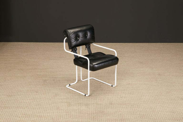 https://a.1stdibscdn.com/special-edition-tucroma-armchair-by-guido-faleschini-for-mariani-signed-new-for-sale-picture-3/f_13302/f_394541421714163777459/2e_master.jpg?width=768