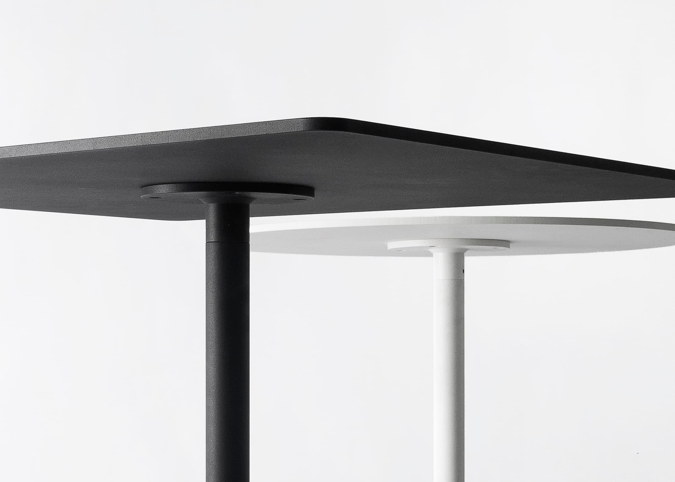 https://a.1stdibscdn.com/round-dining-table-ding-made-of-concrete-and-aluminum-white-for-sale-picture-9/f_31233/f_170324821574771312135/2ed31c20fbae2832f51035b5c6efa4f6_master.jpg