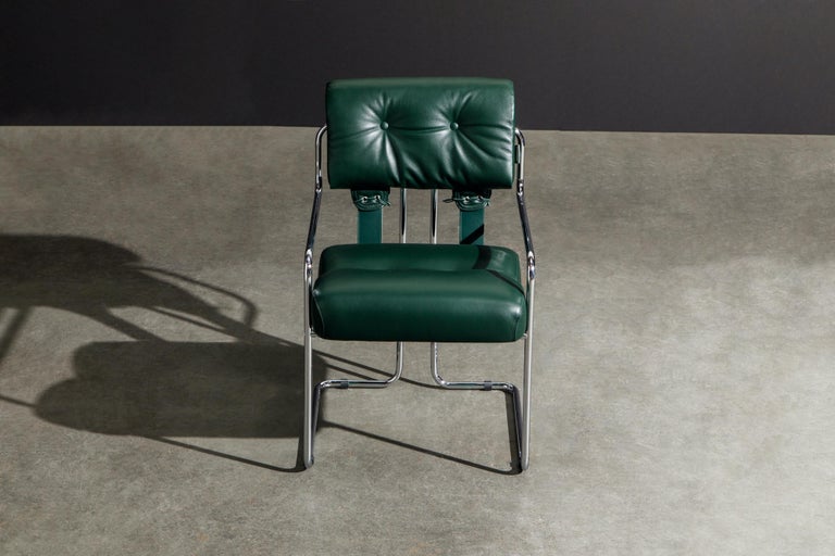 https://a.1stdibscdn.com/brand-new-emerald-green-leather-tucroma-chairs-by-guido-faleschini-for-mariani-for-sale-picture-3/f_13302/f_392339721712858730193/2edited_master.jpg?width=768