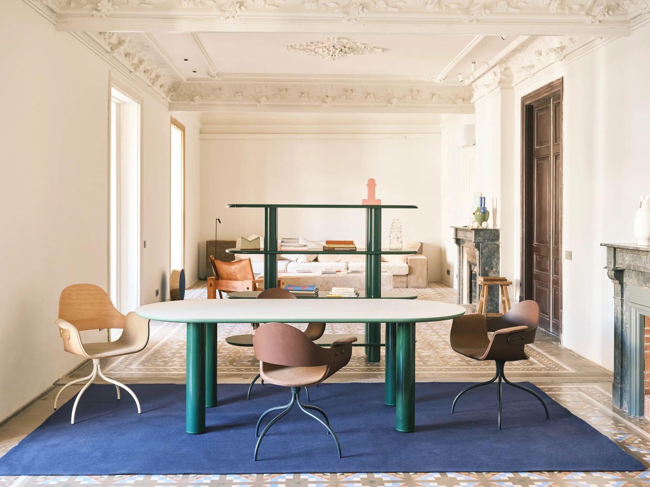 https://a.1stdibscdn.com/eclipso-220-rectangular-dining-table-in-veneered-mdf-aluminum-by-jaime-hayon-for-sale-picture-2/f_12192/f_486236721770062067816/2fb93e8005aca1a2ca72dd20e824dc4ff2e60a42_2877x2157_master.jpg