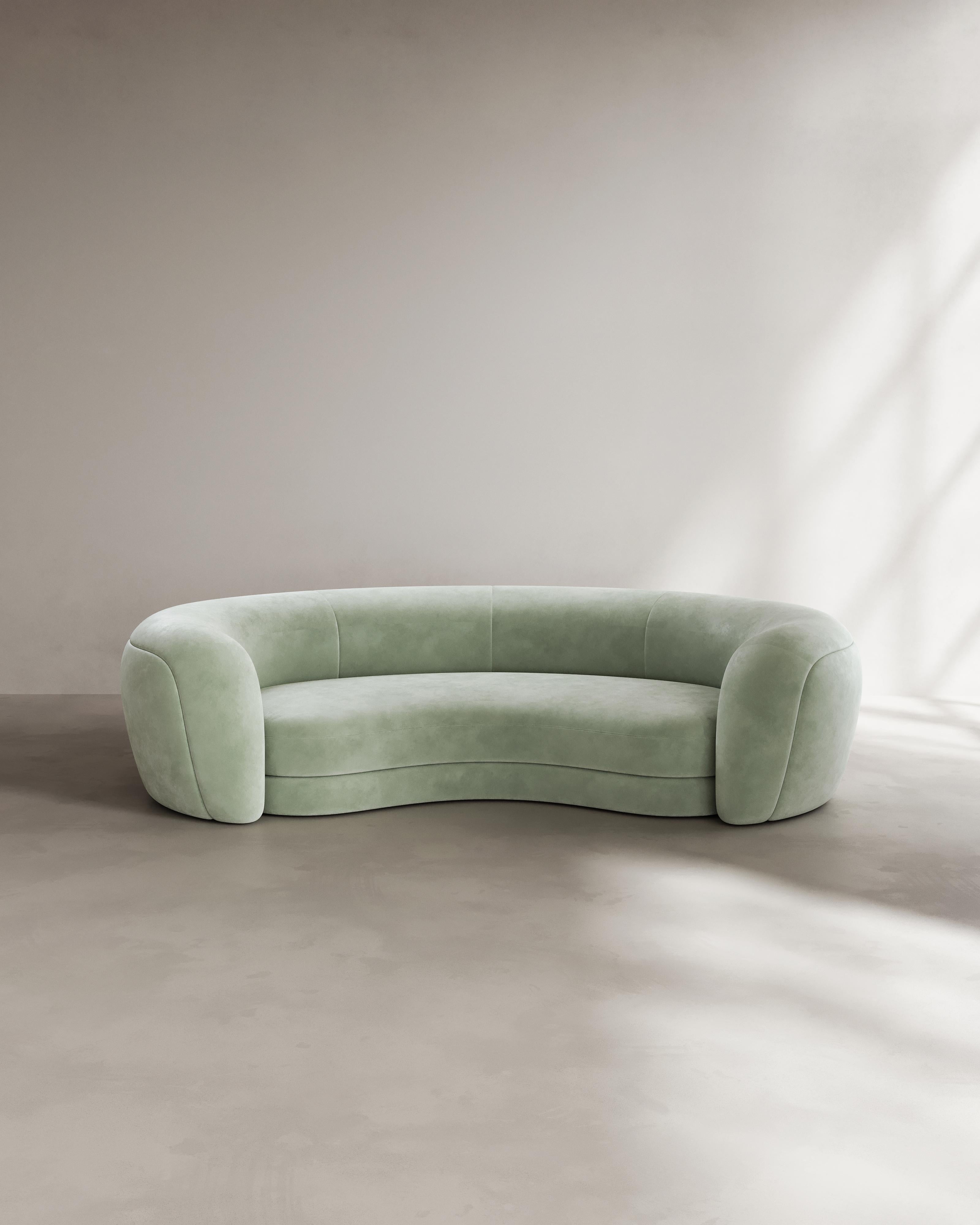https://a.1stdibscdn.com/paloma-editions-palace-sofa-ii-cotton-velvet-for-sale-picture-3/f_106592/f_471129921760941019222/2green_1_1__master.jpg