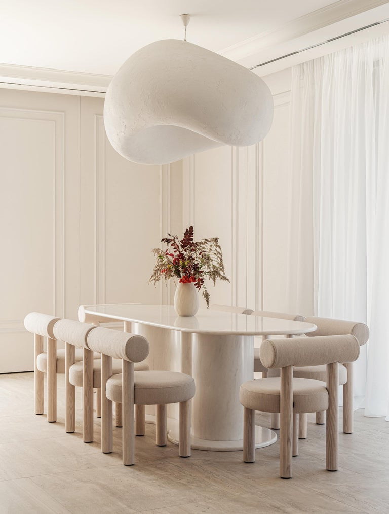 https://a.1stdibscdn.com/set-of-6-dining-chairs-gropius-cs2-in-venus-velvet-with-wooden-legs-by-noom-for-sale-picture-2/f_42321/f_455296621750368086948/2kitchenK_Edit_sm_master.jpg?width=768