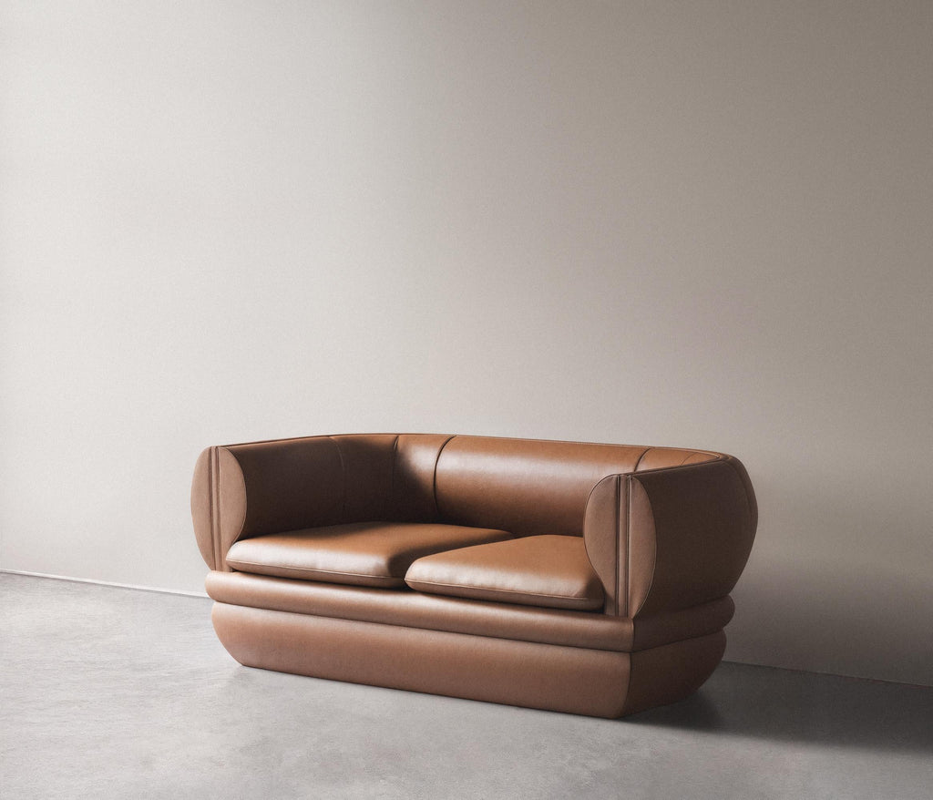 https://a.1stdibscdn.com/paus-2-seater-sofa-tan-leather-by-hermhaus-for-sale-picture-5/f_87412/f_470545421767011415071/2li_paus_taba_derii_master.jpg
