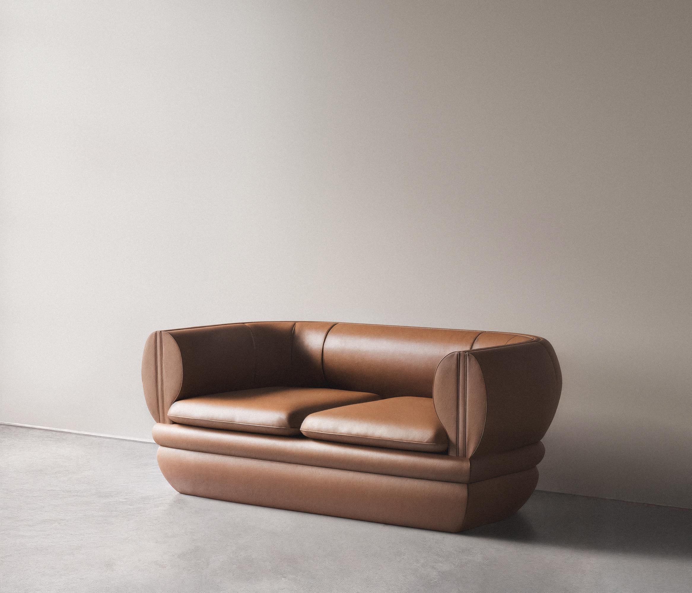 https://a.1stdibscdn.com/paus-2-seater-sofa-tan-leather-by-hermhaus-for-sale-picture-5/f_87412/f_470545421767011415071/2li_paus_taba_derii_master.jpg