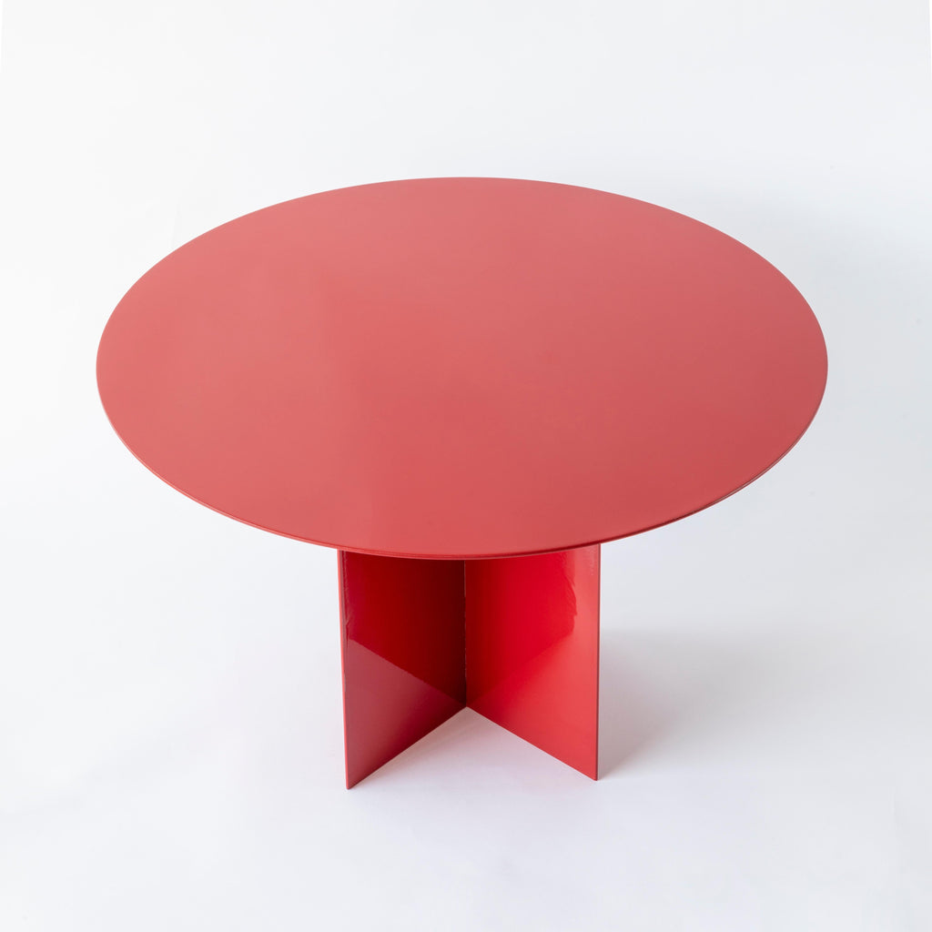 https://a.1stdibscdn.com/across-round-coffee-table-lacquered-red-any-colors-available-for-sale-picture-2/f_20243/f_321521921673367605302/2me0506_master.jpg