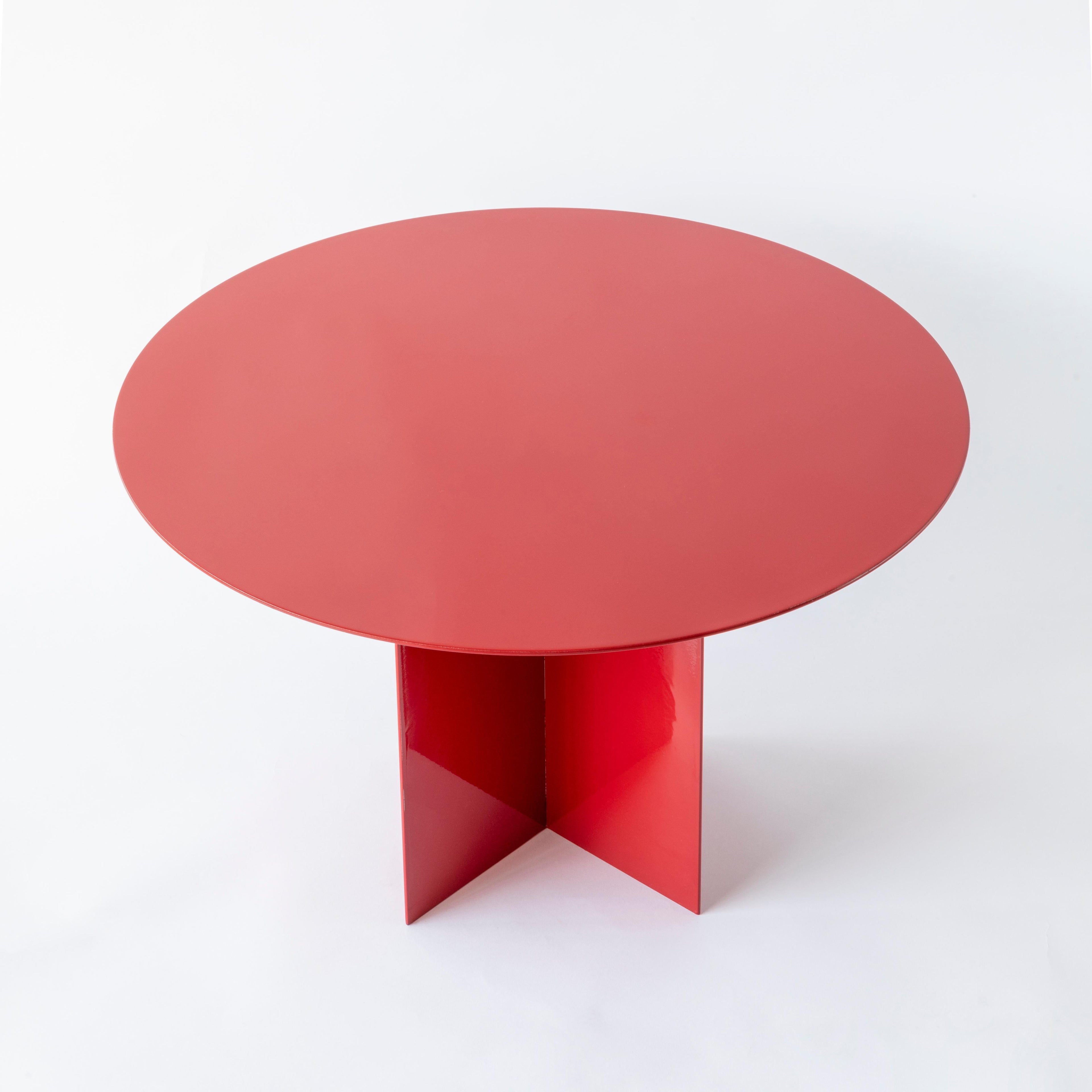 https://a.1stdibscdn.com/across-round-coffee-table-lacquered-red-any-colors-available-for-sale-picture-2/f_20243/f_321521921673367605302/2me0506_master.jpg
