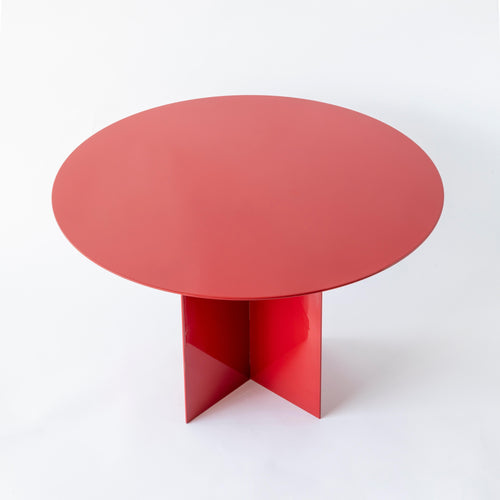 https://a.1stdibscdn.com/across-round-coffee-table-lacquered-red-any-colors-available-for-sale-picture-2/f_20243/f_321521921673367605302/2me0506_master.jpg