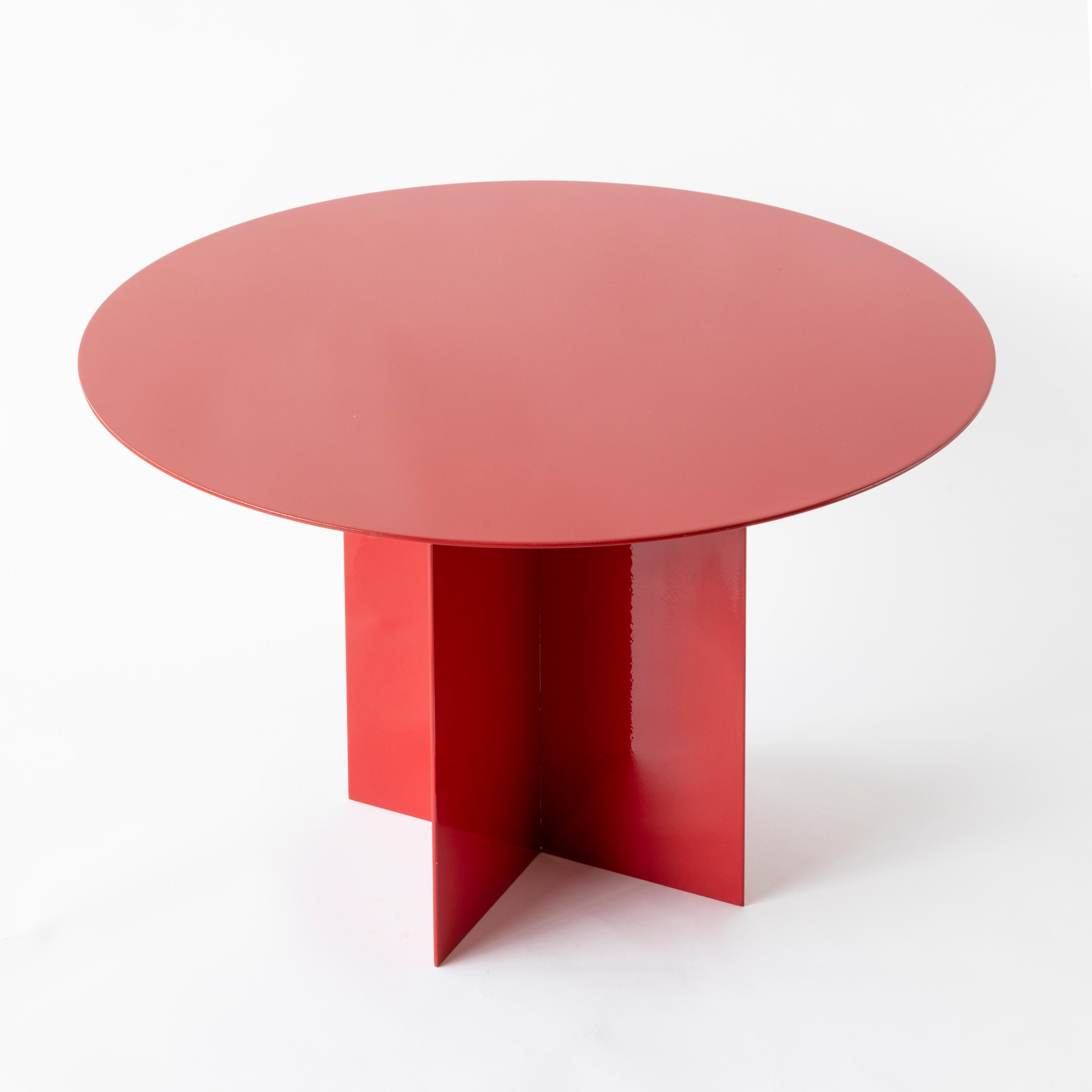 https://a.1stdibscdn.com/across-round-coffee-table-lacquered-red-any-colors-available-for-sale-picture-3/f_20243/f_321521921673367605863/2me0507_master.jpg