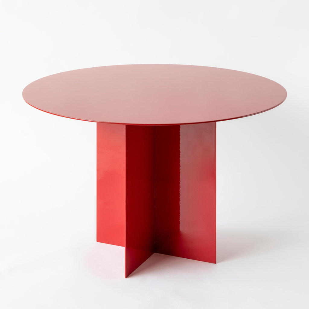 https://a.1stdibscdn.com/across-round-coffee-table-lacquered-red-any-colors-available-for-sale-picture-4/f_20243/f_321521921673367607166/2me0511_master.jpg