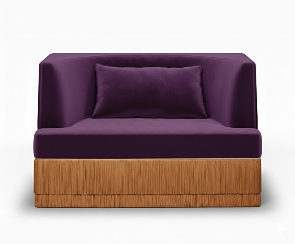 https://a.1stdibscdn.com/alcove-linear-sofa-in-alpaca-velvet-with-fringe-skirt-sidani-design-for-sale-picture-2/f_27693/f_466552821758652989108/2mf_master.jpg