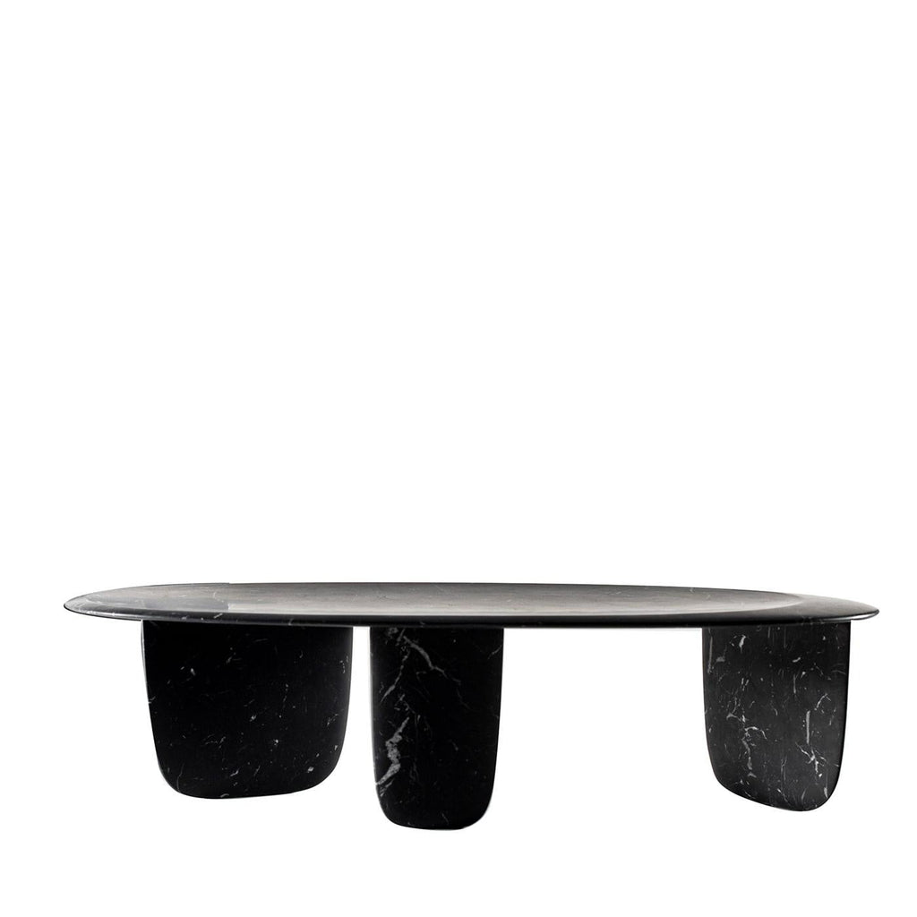 https://a.1stdibscdn.com/sesi-a-black-coffee-table-by-martinelli-venezia-studio-for-sale-picture-8/f_17062/f_469778221760013774241/2niya1a23t6js3gtwfd87llprupj_1__master.jpg