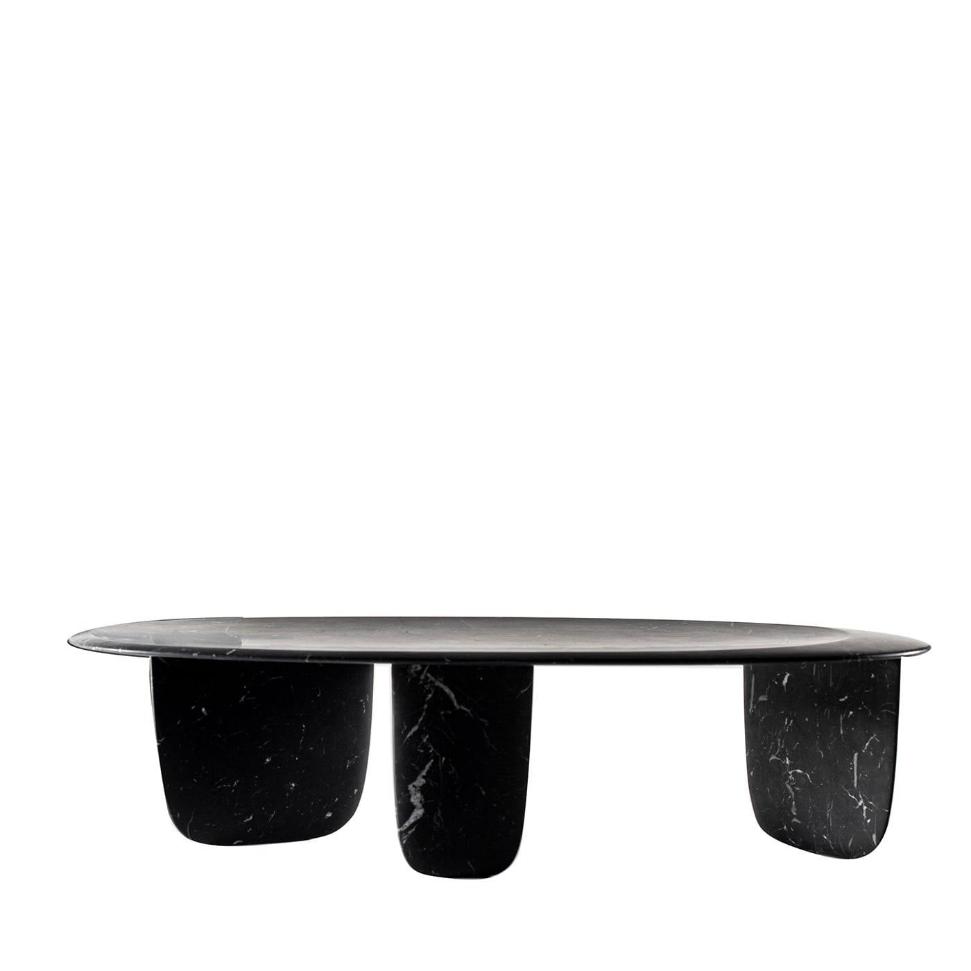 https://a.1stdibscdn.com/sesi-a-black-coffee-table-by-martinelli-venezia-studio-for-sale-picture-5/f_17062/f_469778221760013730595/2niya1a23t6js3gtwfd87llprupj_master.jpg
