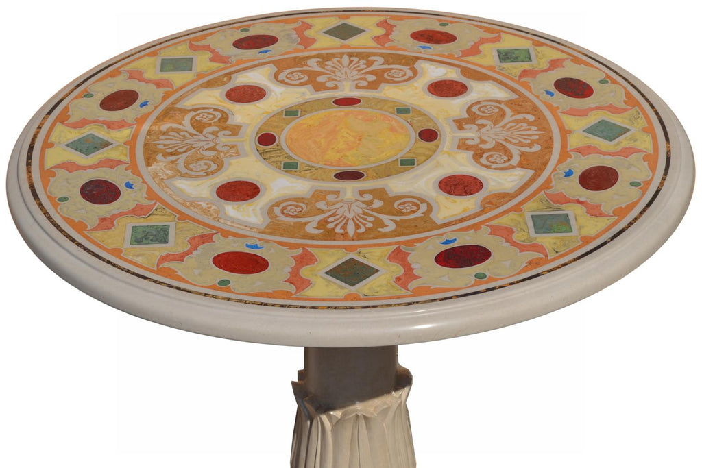 https://a.1stdibscdn.com/cream-marble-round-table-italian-craftmanship-scagliola-art-top-carved-wood-leg-for-sale-picture-2/f_39183/f_286927121652791355145/2tavolino_the_diam_80_master.jpg
