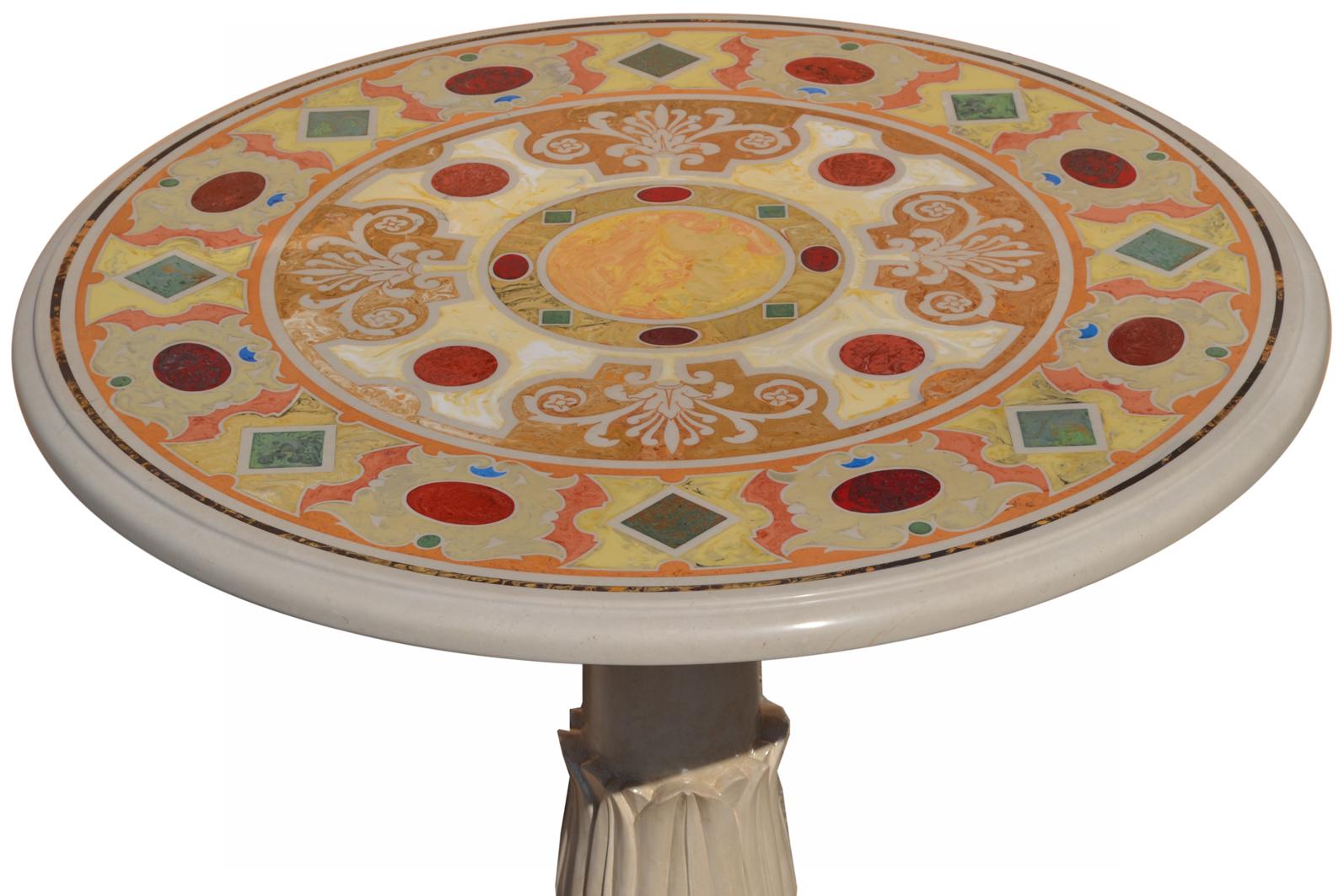 https://a.1stdibscdn.com/cream-marble-round-table-italian-craftmanship-scagliola-art-top-carved-wood-leg-for-sale-picture-2/f_39183/f_286927121652791355145/2tavolino_the_diam_80_master.jpg