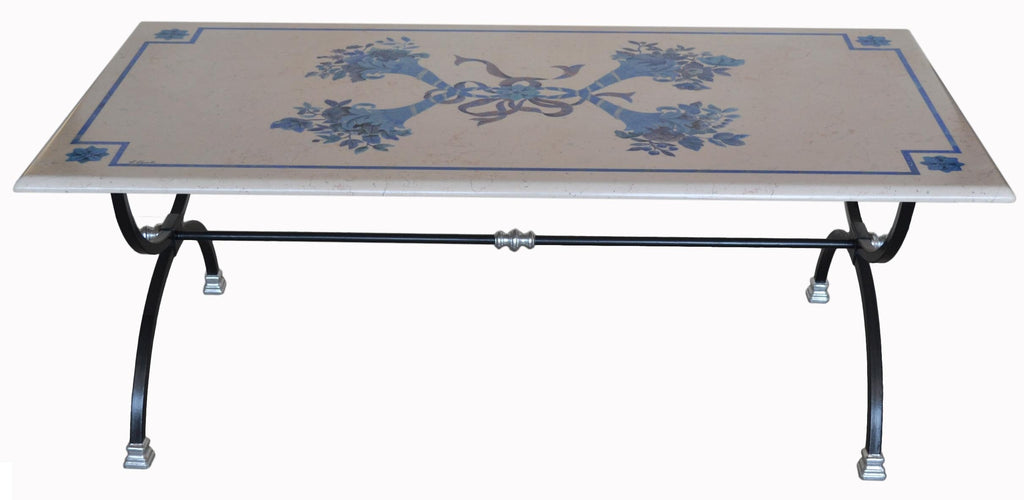 https://a.1stdibscdn.com/tavolino-piano-marmo-intarsiato-base-ferro-battuto-in-italia-da-cupioli-for-sale-picture-8/f_39183/f_400807321764064062936/2tavolino_trani_140x70_h52_master.jpg