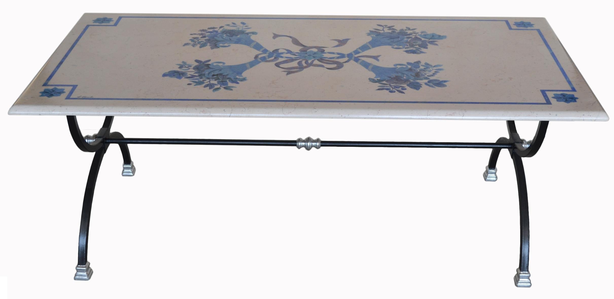 https://a.1stdibscdn.com/tavolino-piano-marmo-intarsiato-base-ferro-battuto-in-italia-da-cupioli-for-sale-picture-8/f_39183/f_400807321764064062936/2tavolino_trani_140x70_h52_master.jpg