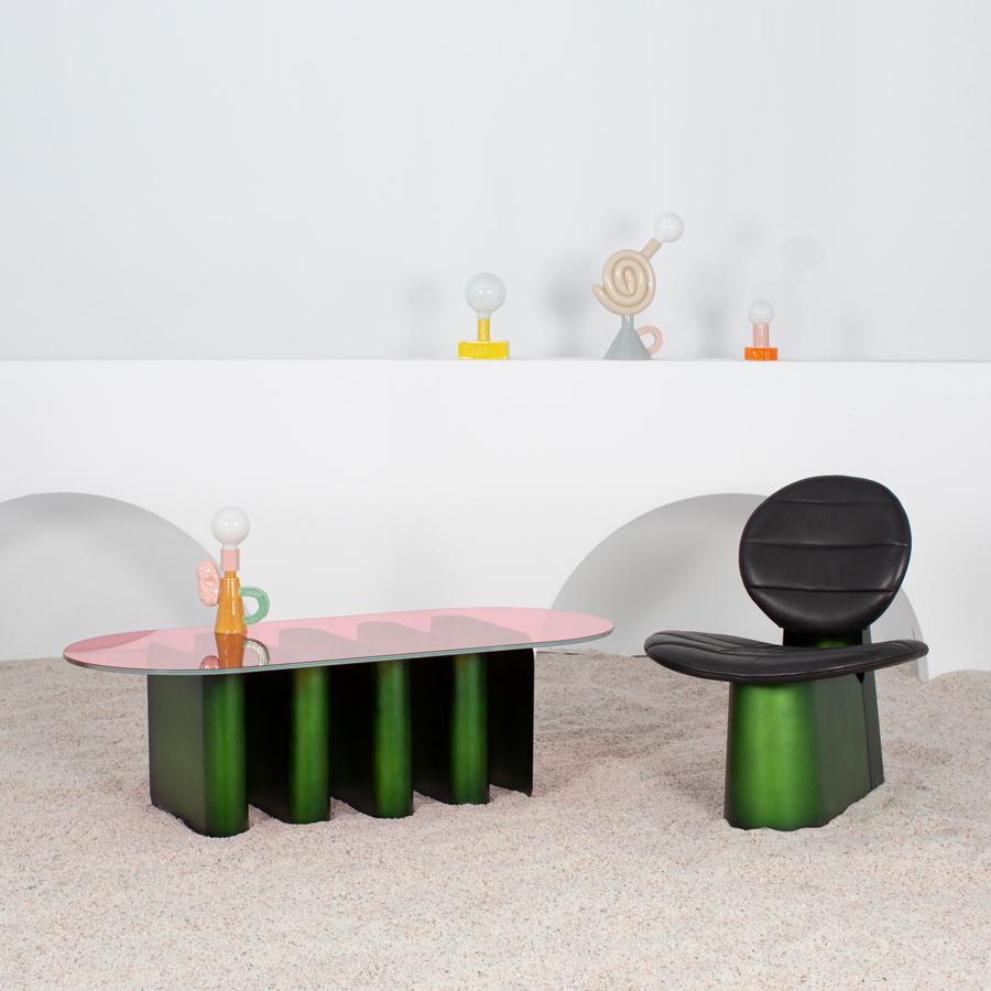 https://a.1stdibscdn.com/tavolo2-fango-green-dining-table-by-pulpo-for-sale-picture-10/f_12192/f_409630721722962486117/2tavolo2_tavolino2_ambients2_master.jpg