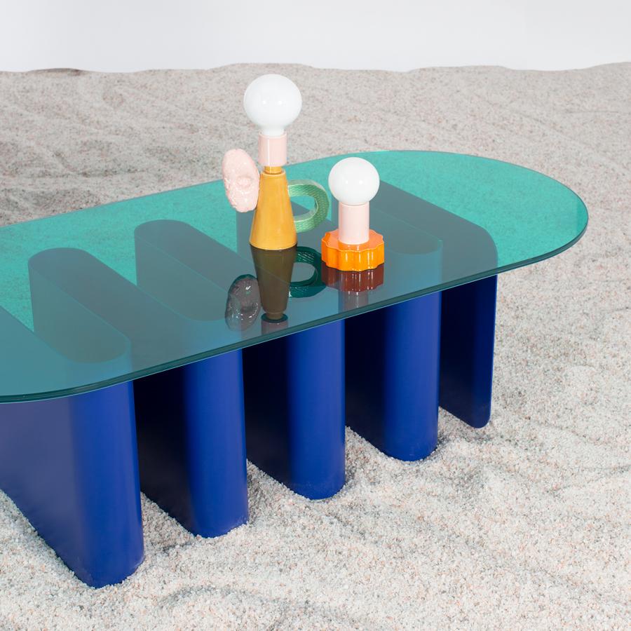https://a.1stdibscdn.com/tavolo2-fango-green-dining-table-by-pulpo-for-sale-picture-8/f_12192/f_409630721722962484563/2tavolo2_tavolino2_ambients8_master.jpg