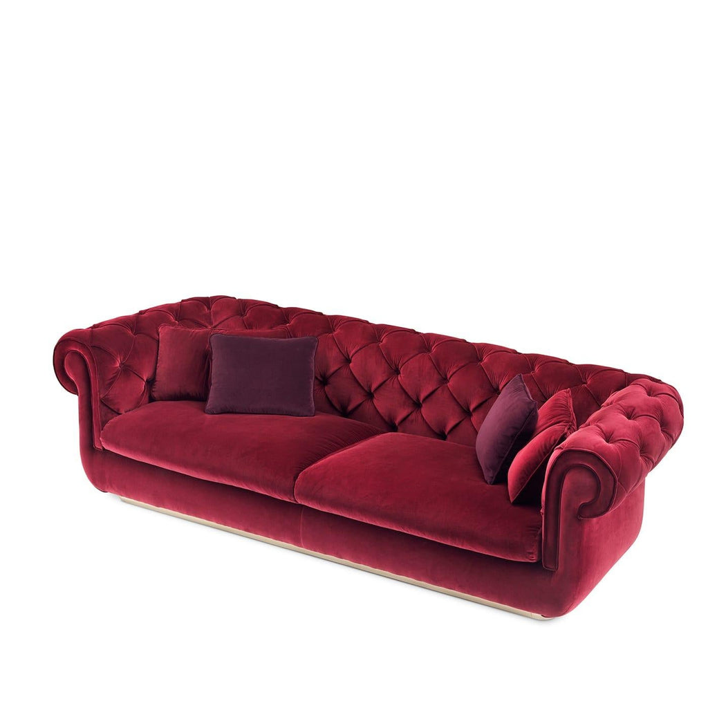 https://a.1stdibscdn.com/opera-burgundy-sofa-by-stefano-giovannoni-for-sale-picture-3/f_17062/f_274218721645096835282/2u8x63rf6avjmekneik6mu3to4a9_master.jpeg