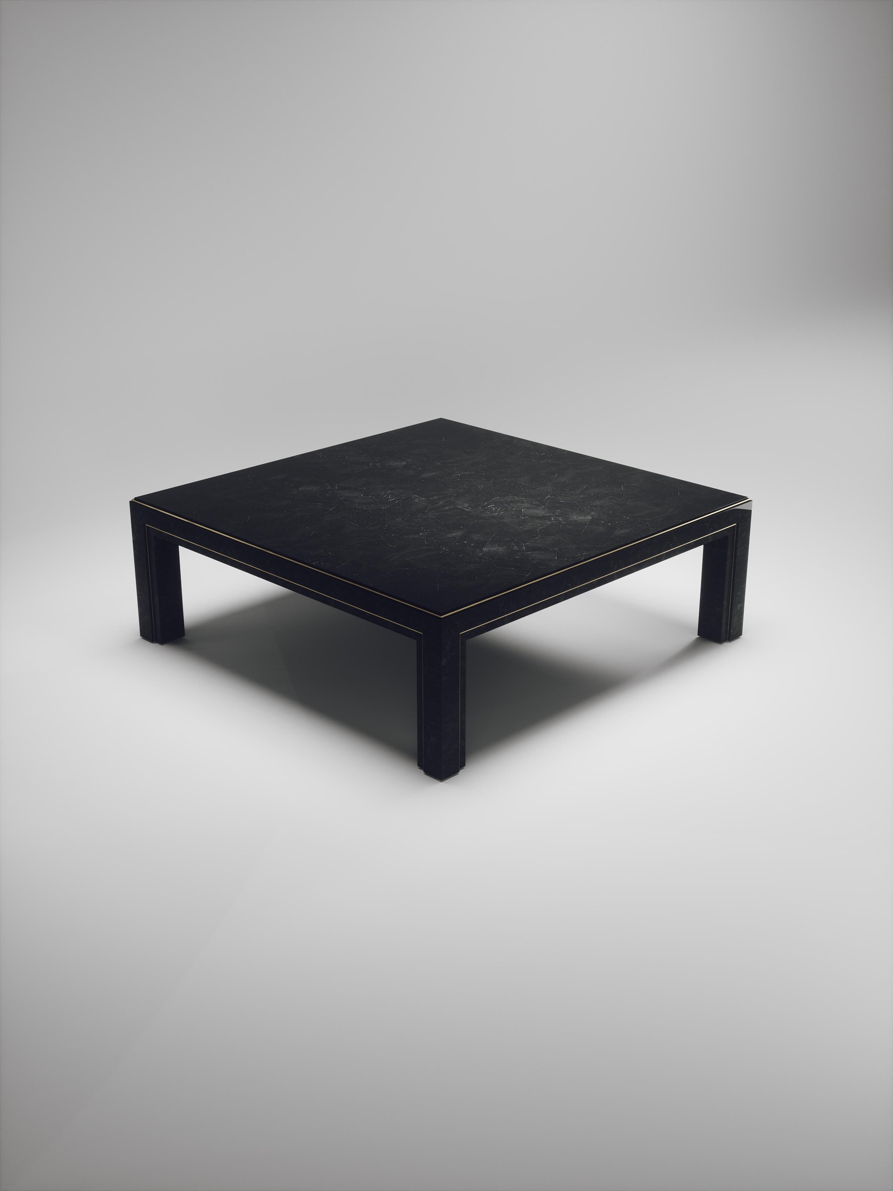 https://a.1stdibscdn.com/shell-coffee-table-with-bronze-patina-brass-accents-by-r-y-augousti-for-sale-picture-6/f_45491/f_248166321628412305284/30000_master.jpg