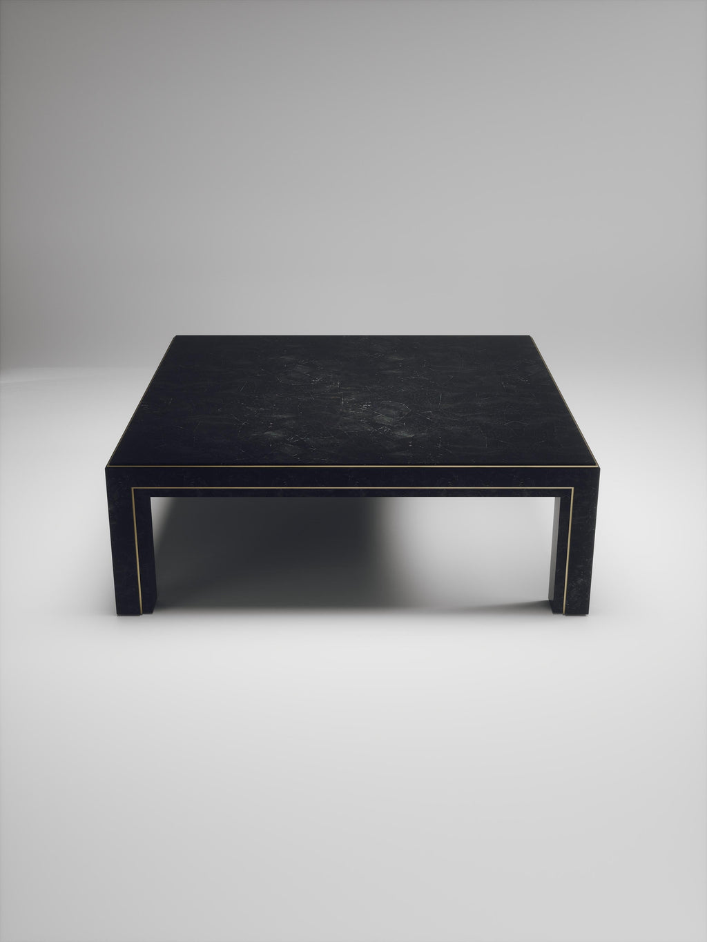 https://a.1stdibscdn.com/shell-coffee-table-with-bronze-patina-brass-accents-by-r-y-augousti-for-sale-picture-2/f_45491/f_248166321628412242268/30001_master.jpg