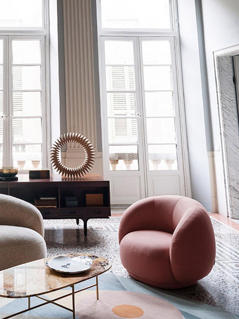 https://a.1stdibscdn.com/tacchini-julep-chair-designed-by-jonas-wagell-for-sale-picture-4/f_44652/f_216777921607111281968/30034_98e2d5b061_tacchini_julep_armchair_5_master.jpg
