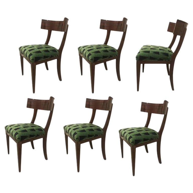 https://a.1stdibscdn.com/six-mahogany-klismos-dining-chair-with-com-upholstery-for-sale/f_51062/f_428555021734708961783/30046842_datamatics.jpg