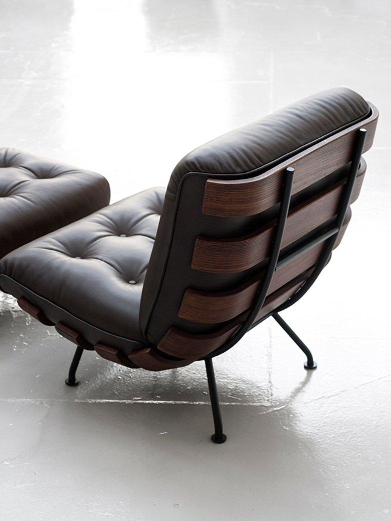 https://a.1stdibscdn.com/tacchini-costela-lounge-chair-designed-by-martin-eisler-for-sale-picture-2/f_44652/1606164100541/30046_f348b9e07e_tacchini_costela_5_phandreaferrari_master.jpg