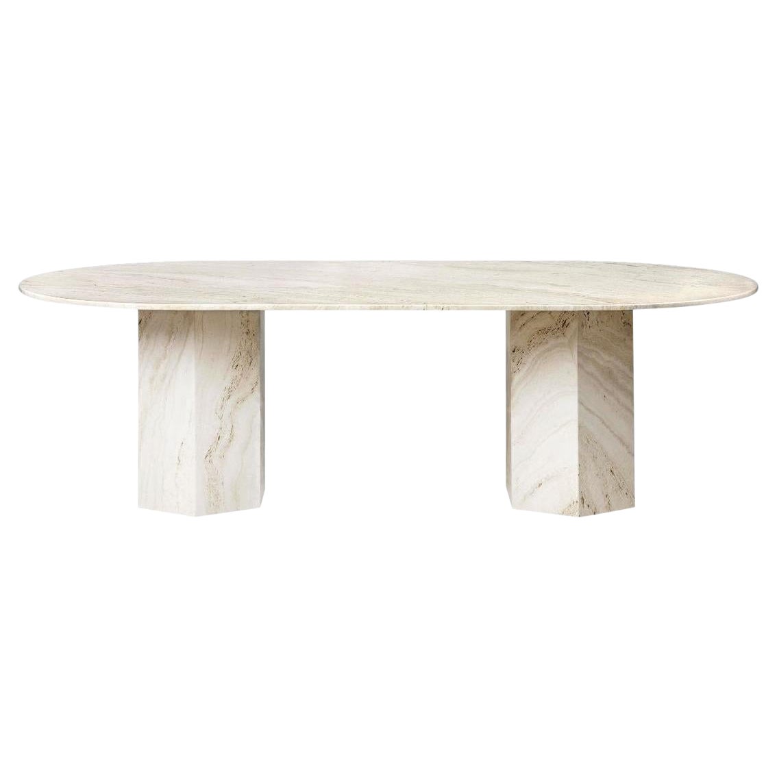 https://a.1stdibscdn.com/elliptical-travertine-epic-dining-table-by-gamfratesi-for-gubi-in-neutral-white-for-sale/1121189/f_300626221675947220174/30062622_datamatics.jpg