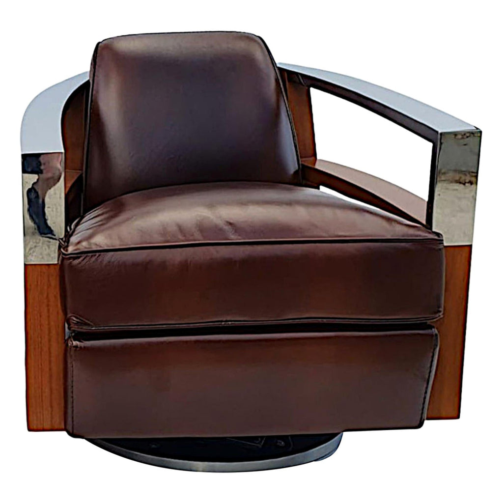 https://a.1stdibscdn.com/stunning-quality-revolving-armchair-in-the-art-deco-style-for-sale/1121189/f_300802921662047230797/30080292_datamatics.jpg