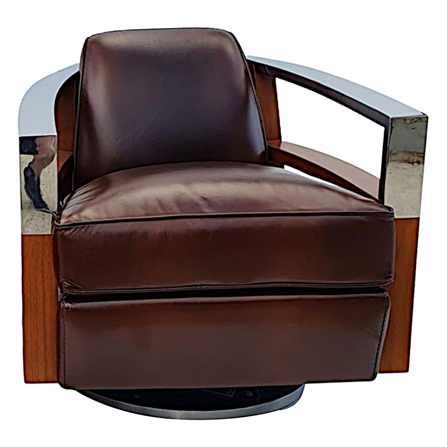https://a.1stdibscdn.com/stunning-quality-revolving-armchair-in-the-art-deco-style-for-sale/1121189/f_300802921662047230797/30080292_datamatics.jpg
