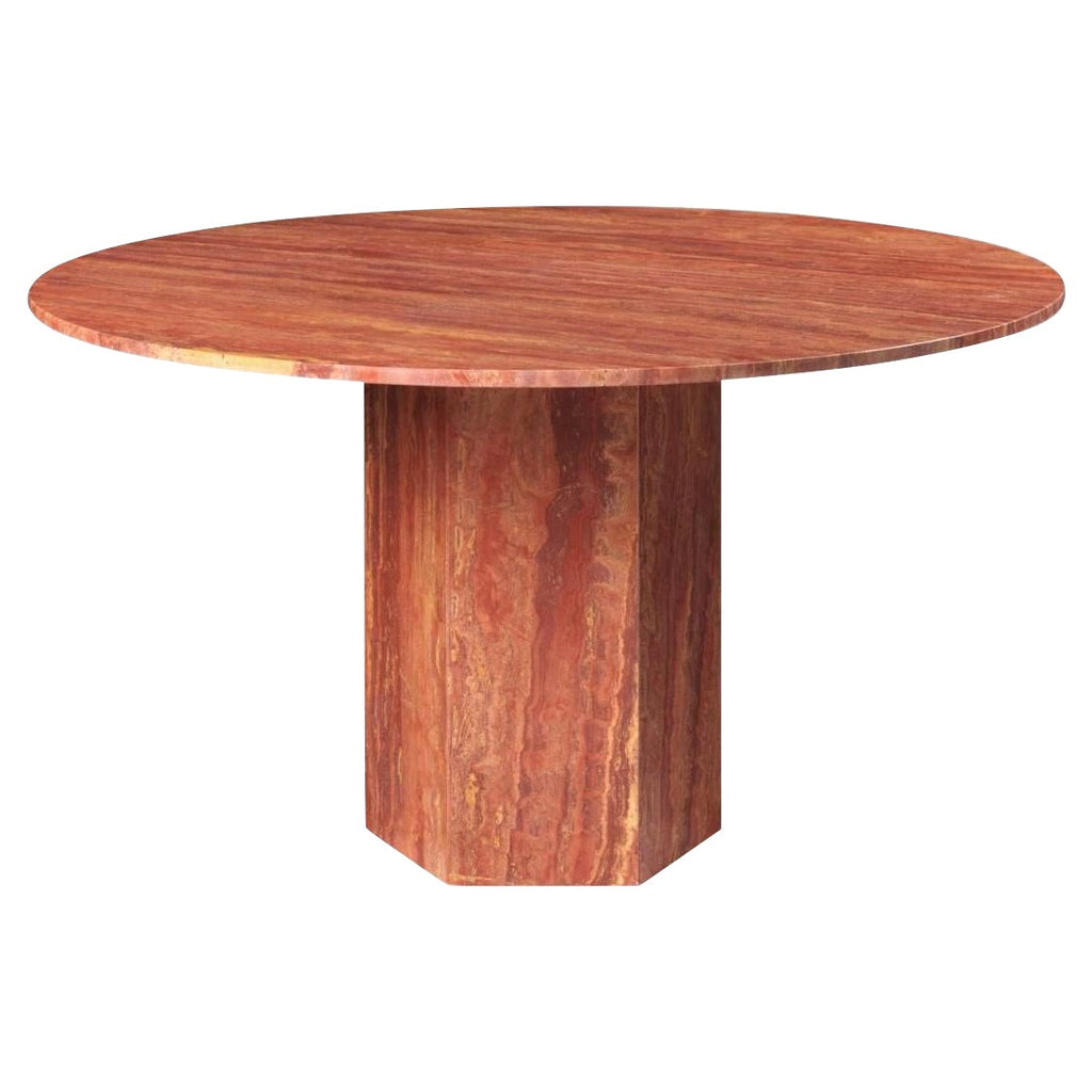 https://a.1stdibscdn.com/travertine-epic-dining-table-by-gamfratesi-in-burnt-red-for-gubi-for-sale/1121189/f_300964921743079963618/30096492_datamatics.jpg