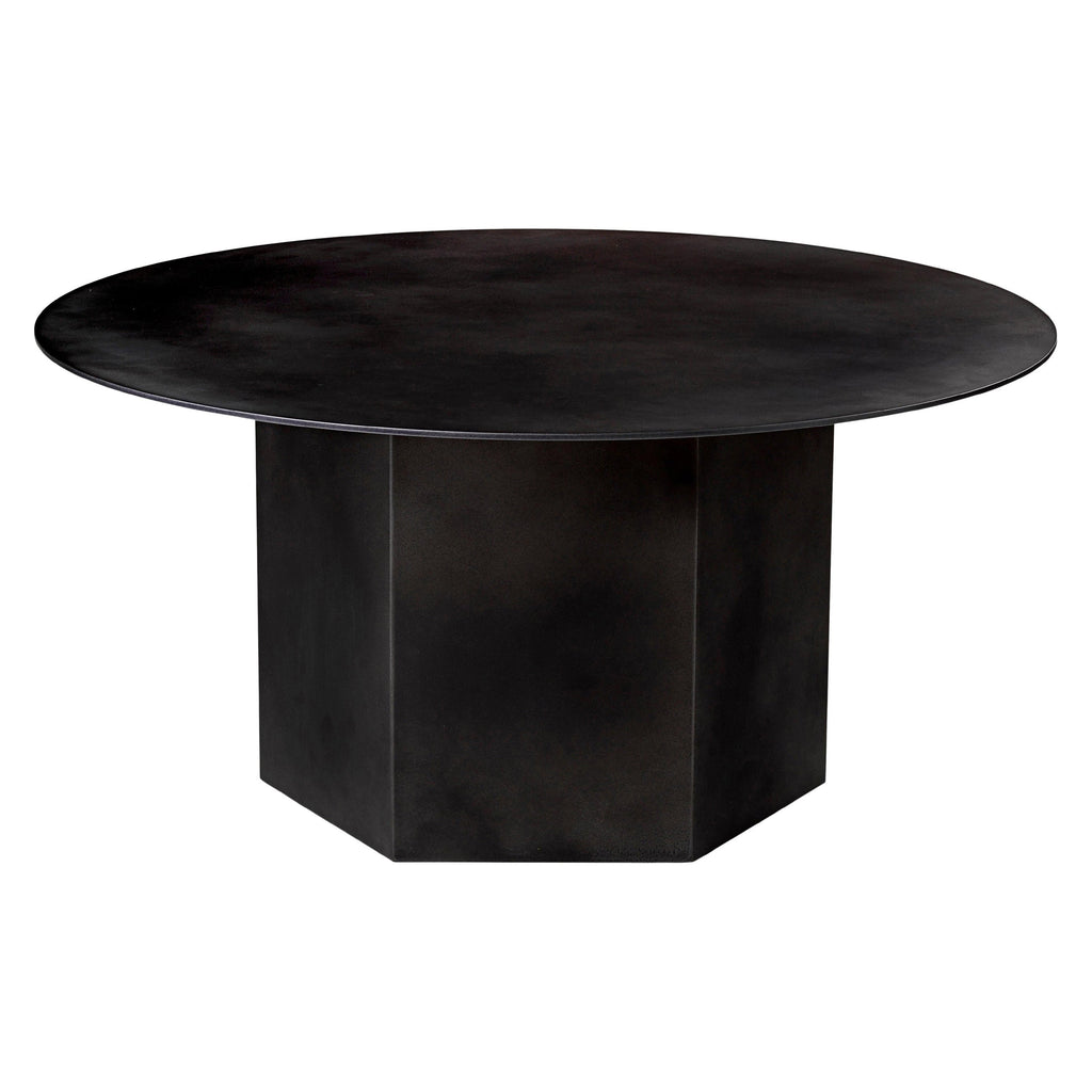 https://a.1stdibscdn.com/medium-steel-epic-coffee-table-in-misty-grey-by-gamfratesi-for-gubi-for-sale-picture-10/f_14472/f_442336221743019328626/30097462_datamatics.jpg