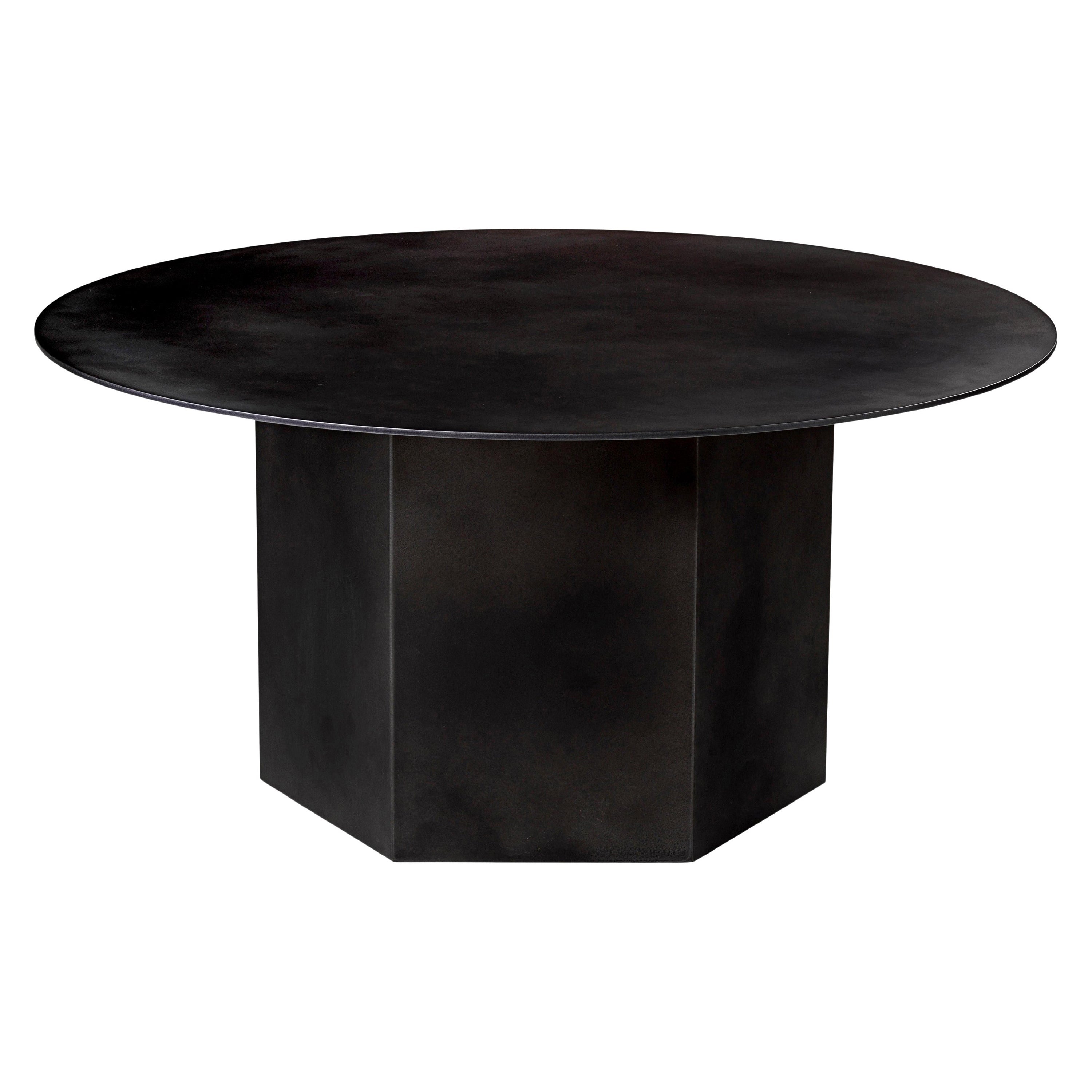 https://a.1stdibscdn.com/medium-steel-epic-coffee-table-in-misty-grey-by-gamfratesi-for-gubi-for-sale-picture-10/f_14472/f_442336221743019328626/30097462_datamatics.jpg