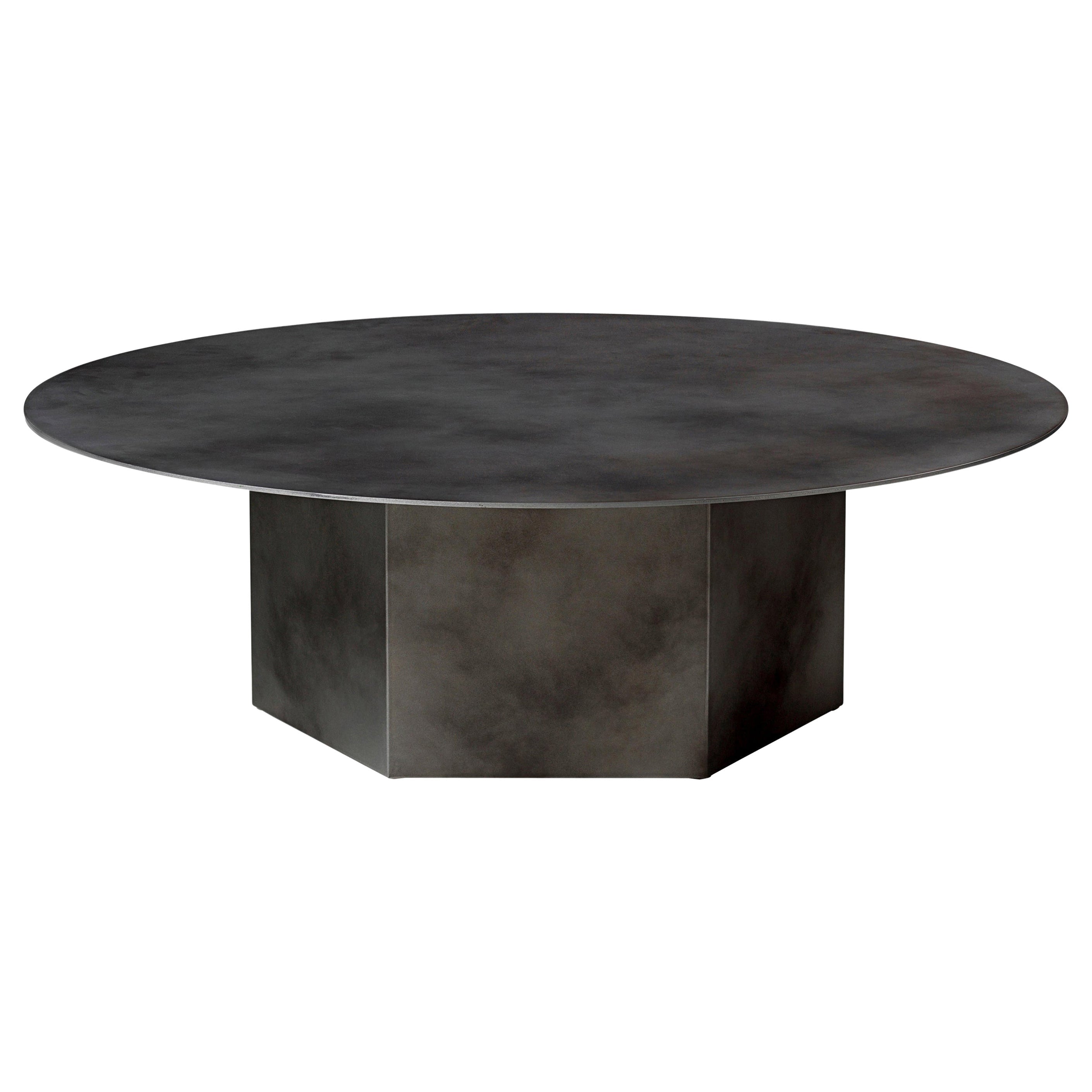 https://a.1stdibscdn.com/large-steel-epic-coffee-table-in-misty-grey-by-gamfratesi-for-gubi-for-sale/1121189/f_300976421730205407624/30097642_datamatics.jpg