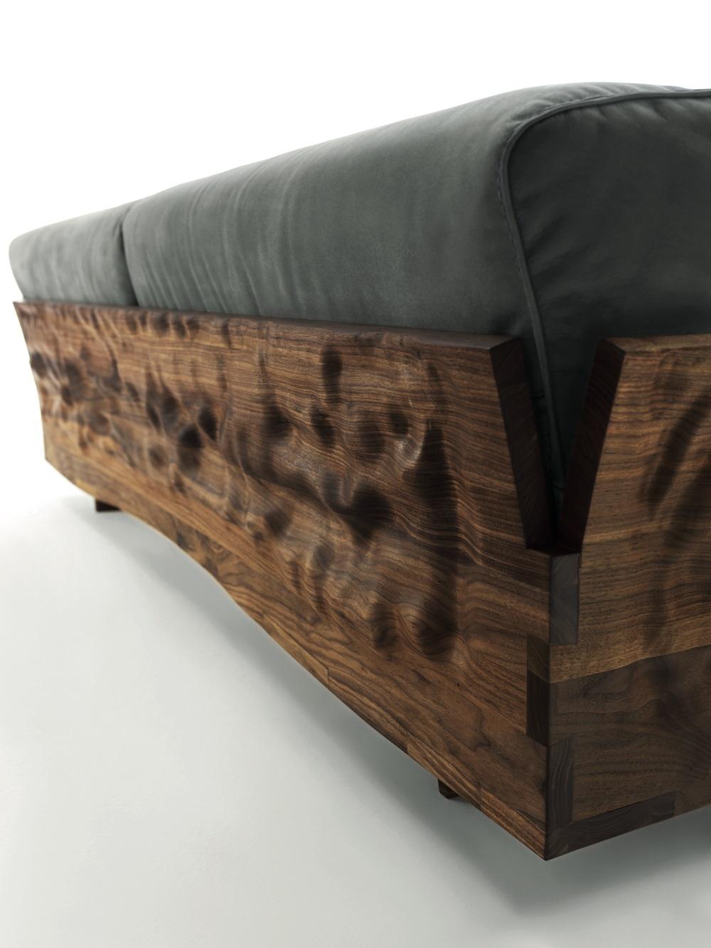 https://a.1stdibscdn.com/riva-1920-nudo-sofa-in-solid-walnut-wood-structure-collectible-contemporary-for-sale-picture-4/f_27693/f_480139721765877674557/300_master.jpg