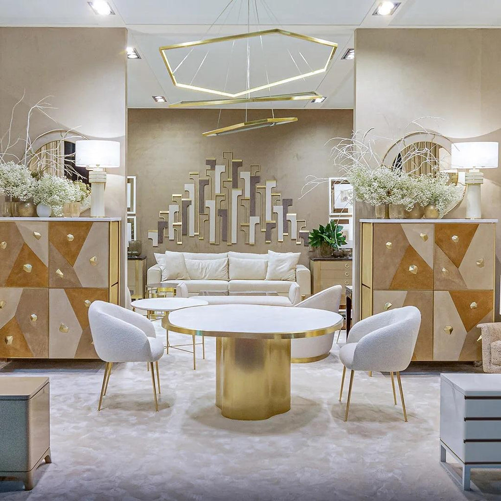 https://a.1stdibscdn.com/set-of-2-upholstered-dining-chairs-with-tapered-legs-in-brass-for-sale-picture-6/f_27693/f_379471021705650517696/300_master.jpg